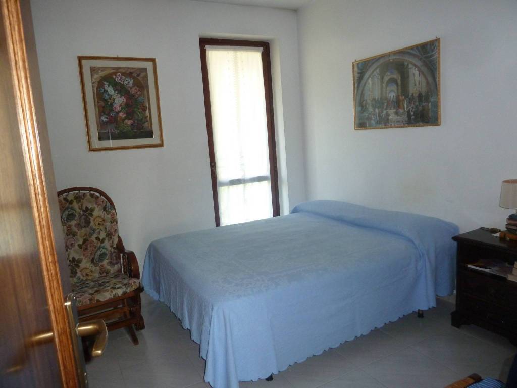 Appartamento a Carsoli - Foto 5
