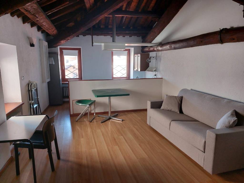 Appartamento a Cuneo - Foto 2