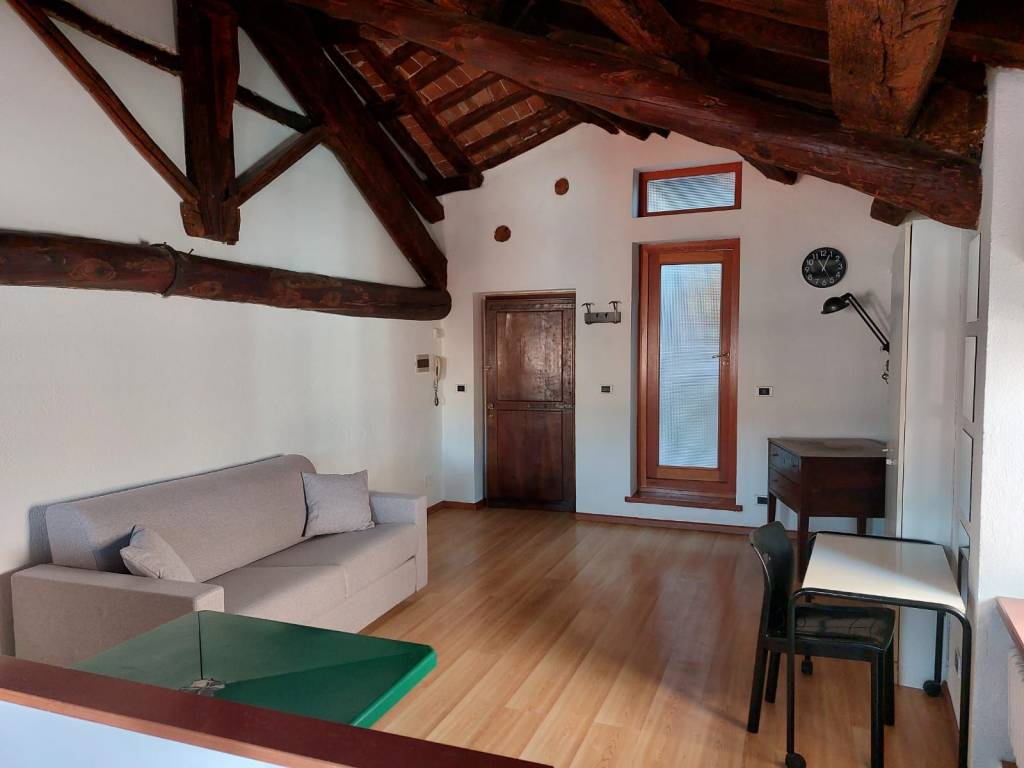 Appartamento a Cuneo - Foto 3