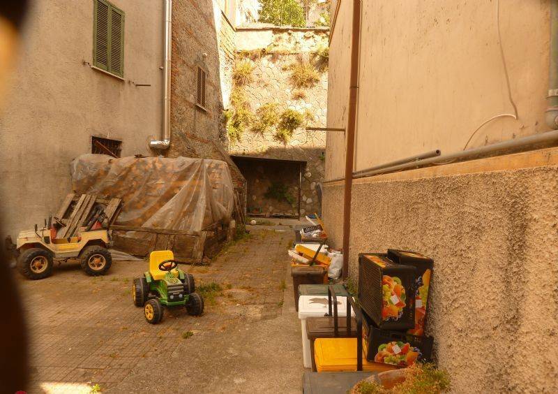 Appartamento a Carsoli in via valeria - Foto 2