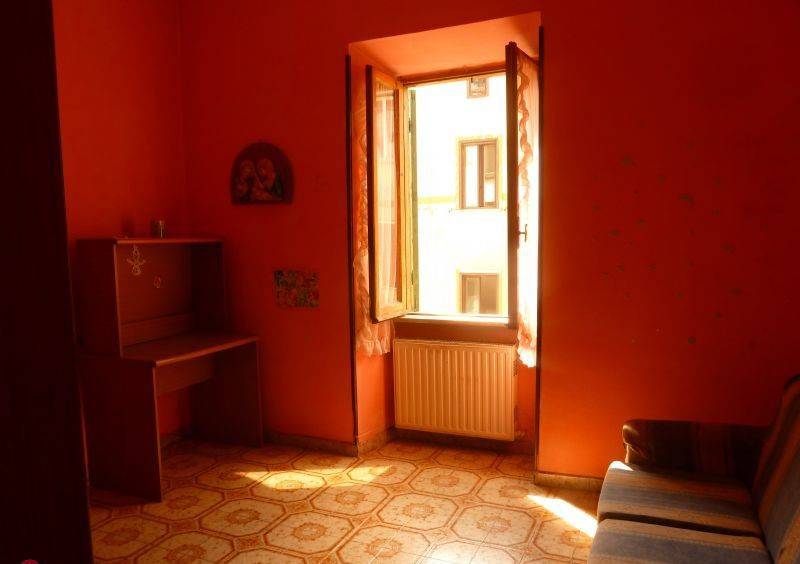 Appartamento a Carsoli in via valeria - Foto 4