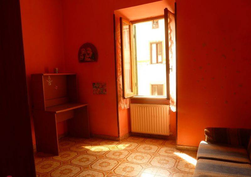Appartamento a Carsoli in via valeria - Foto 5