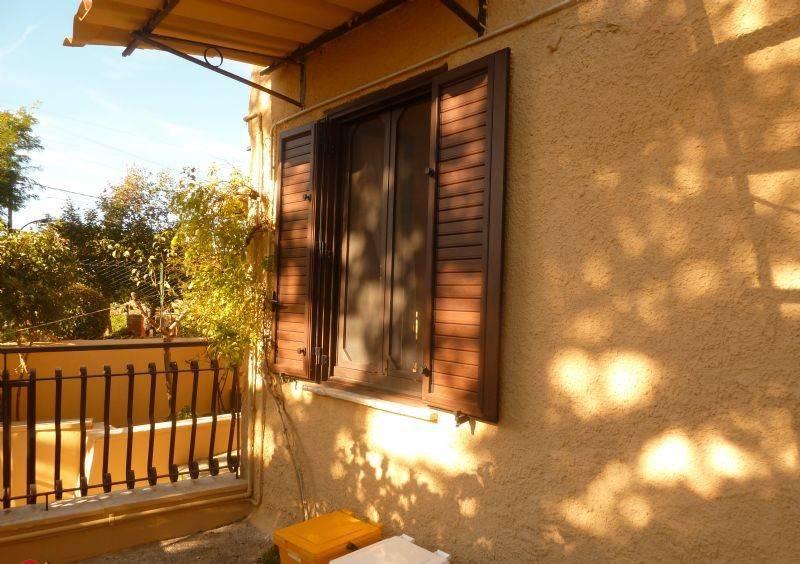 Casa indipendente a Carsoli in via Luigi Carlizza - Foto 2