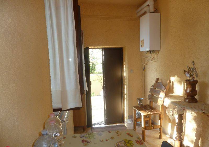Casa indipendente a Carsoli in via Luigi Carlizza - Foto 3