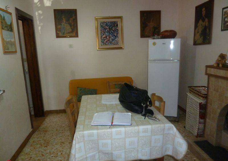 Casa indipendente a Carsoli in via Luigi Carlizza - Foto 4