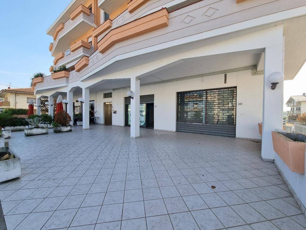 Immobile a Castellalto in Via Nazionale, 234 - Foto 2