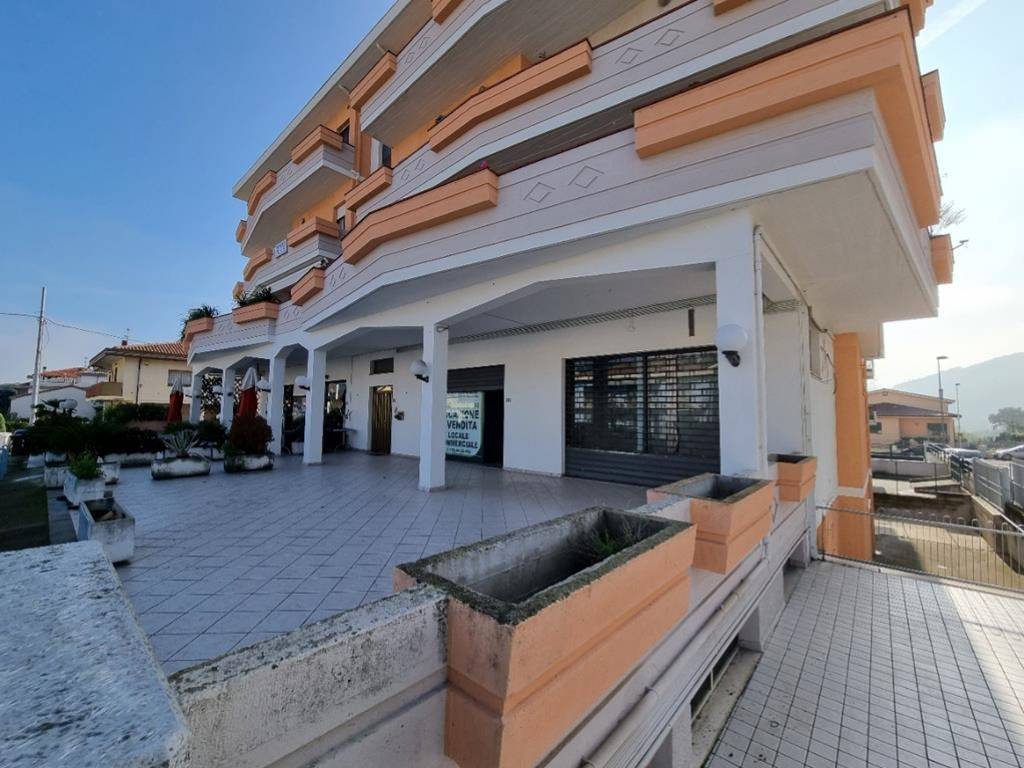 Immobile a Castellalto in Via Nazionale, 234 - Foto 4