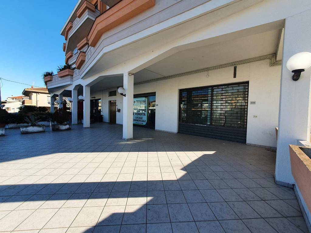 Immobile a Castellalto in Via Nazionale, 234 - Foto 5