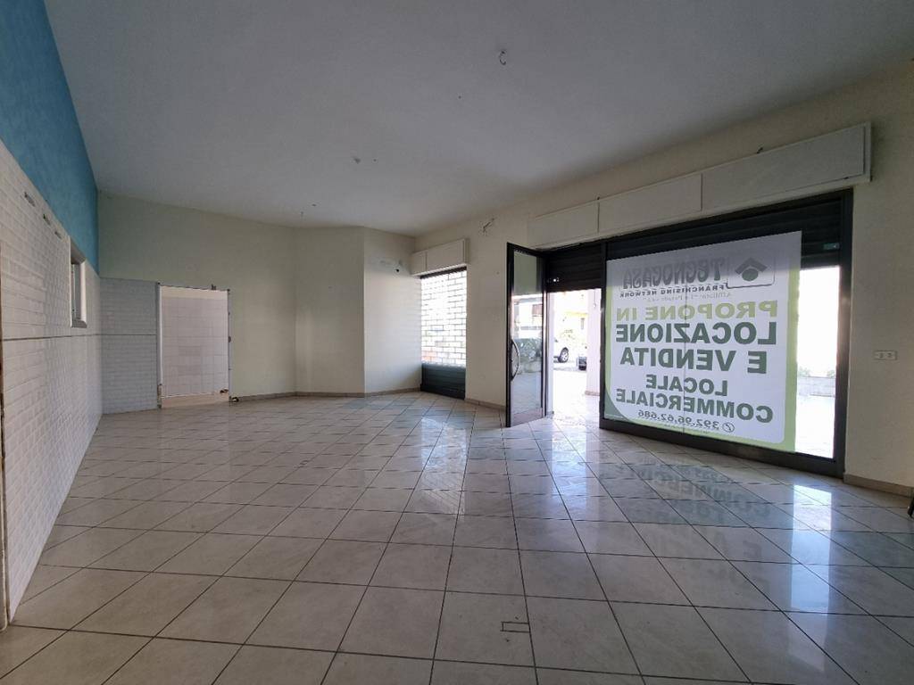 Immobile a Castellalto in Via Nazionale, 234 - Foto 3