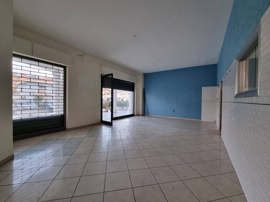 Immobile a Castellalto in Via Nazionale, 234 - Foto 4