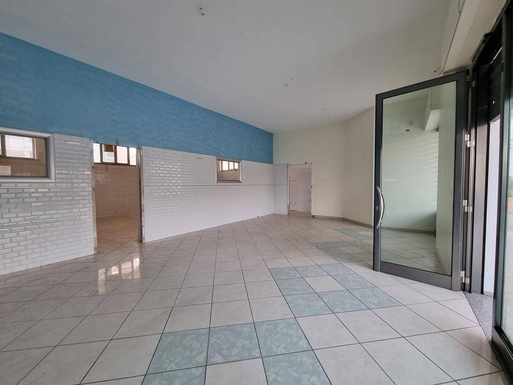 Immobile a Castellalto in Via Nazionale, 234 - Foto 5