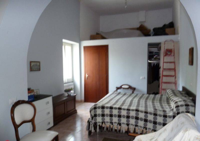 Appartamento a Carsoli in via aquila - Foto 3