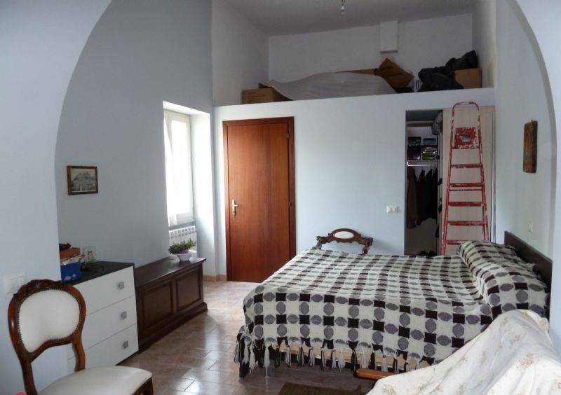 Appartamento a Carsoli in via aquila - Foto 4