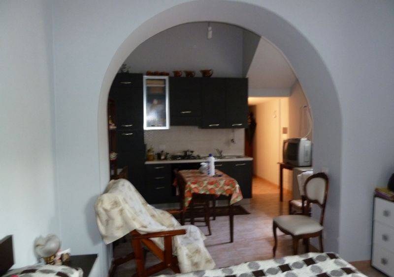 Appartamento a Carsoli in via aquila - Foto 5