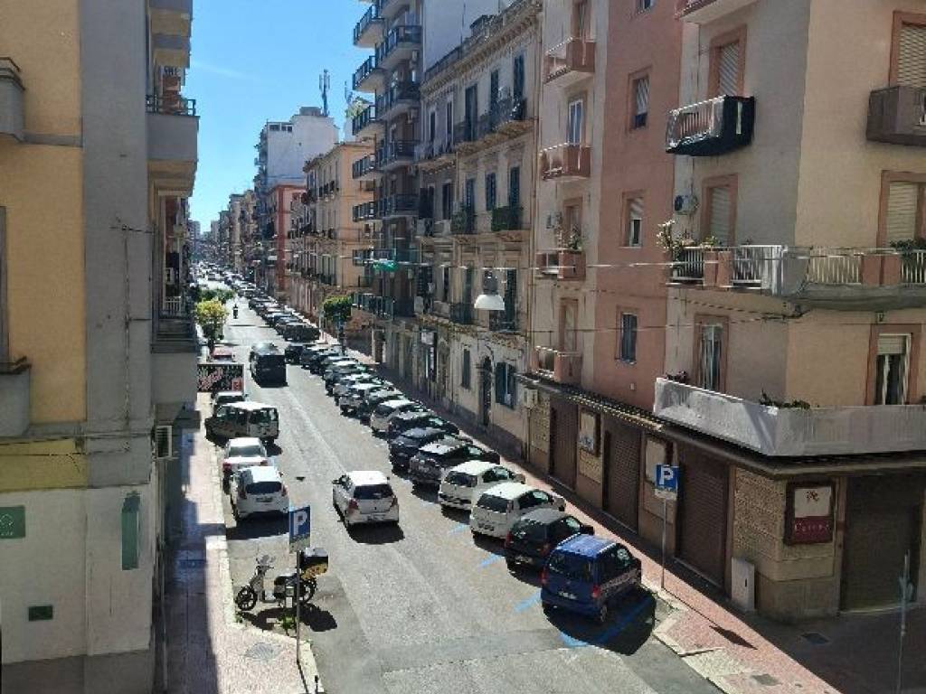 Appartamento a Taranto in Via Angelo Berardi, 54 - Foto 3