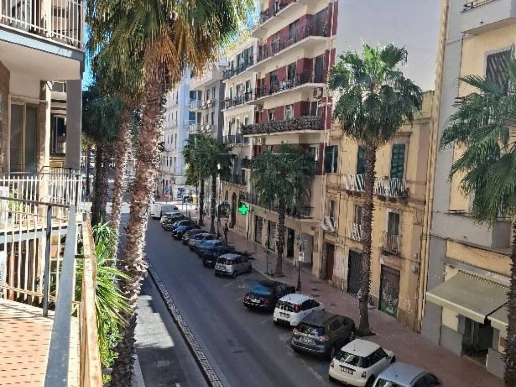 Appartamento a Taranto in Via Angelo Berardi, 54 - Foto 4