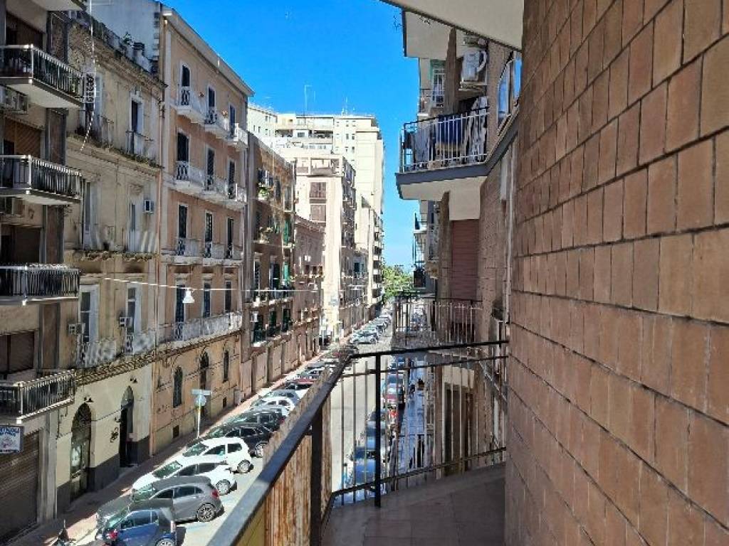 Appartamento a Taranto in Via Angelo Berardi, 54 - Foto 5