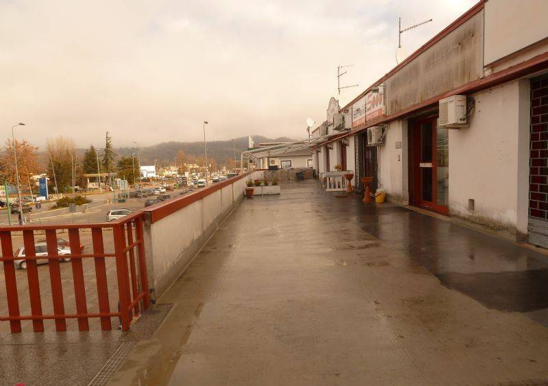Immobile a Carsoli in via tiburtina valeria - Foto 3