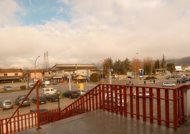 Immobile a Carsoli in via tiburtina valeria - Foto 4
