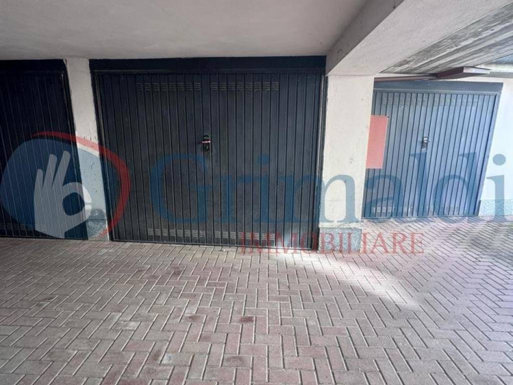 Villetta a schiera a Sant'angelo lodigiano in VI MADRE CABRINI, snc - Foto 4