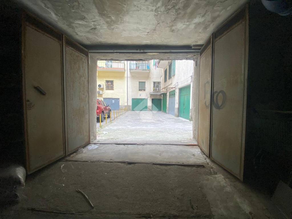 Immobile a Salerno in via francesco gaeta, 78 - Foto 2