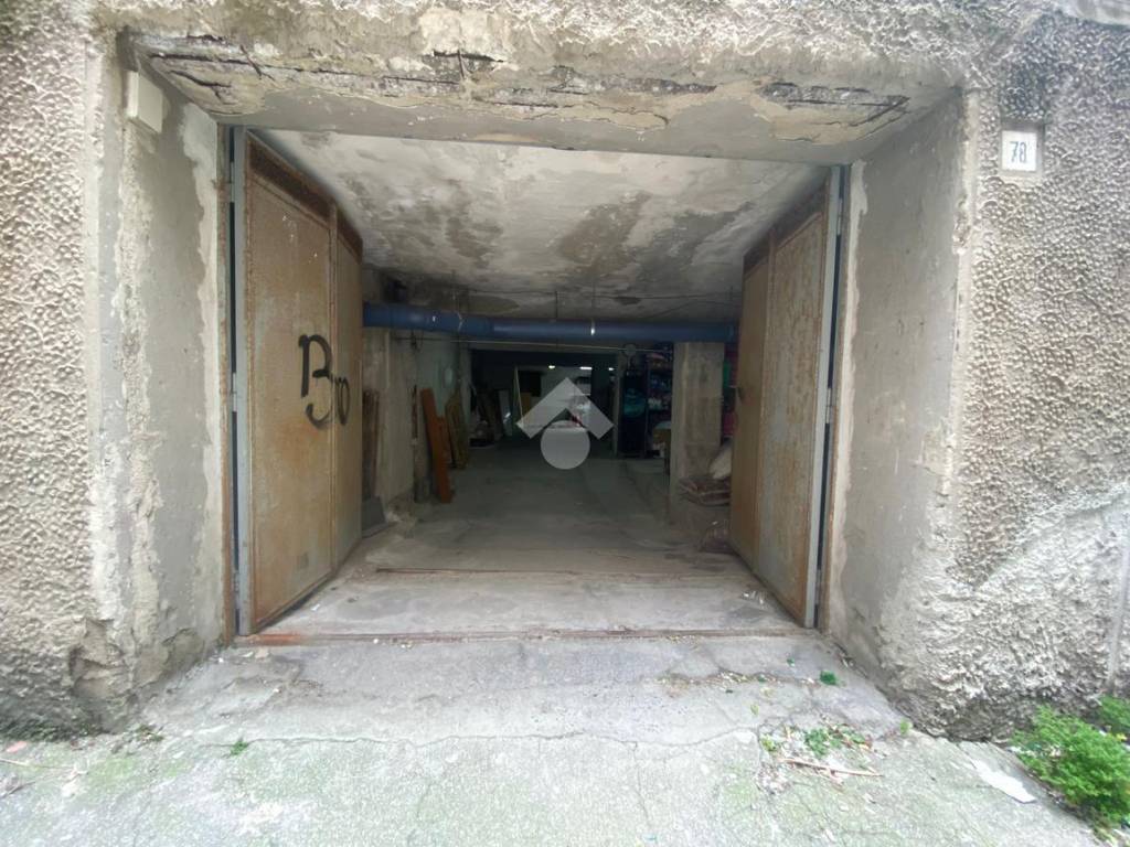 Immobile a Salerno in via francesco gaeta, 78 - Foto 3