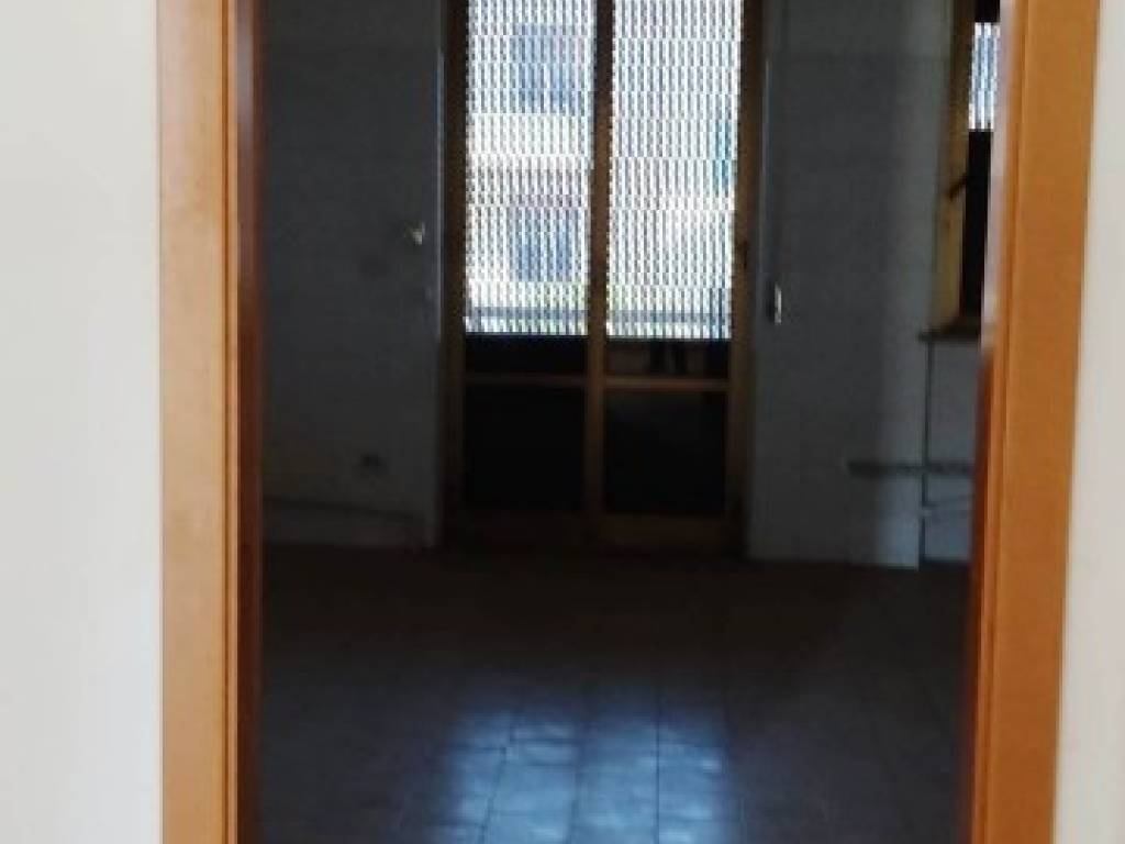 Appartamento a San marcello in Via Santa Maria, 1 - Foto 2