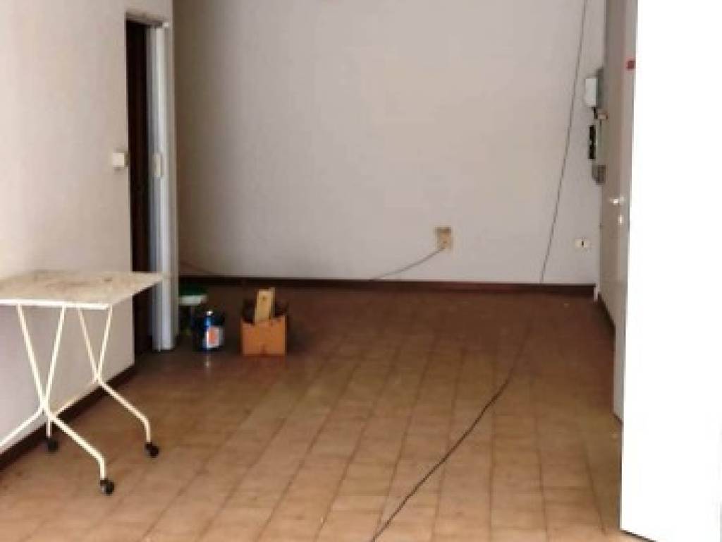 Appartamento a San marcello in Via Santa Maria, 1 - Foto 5