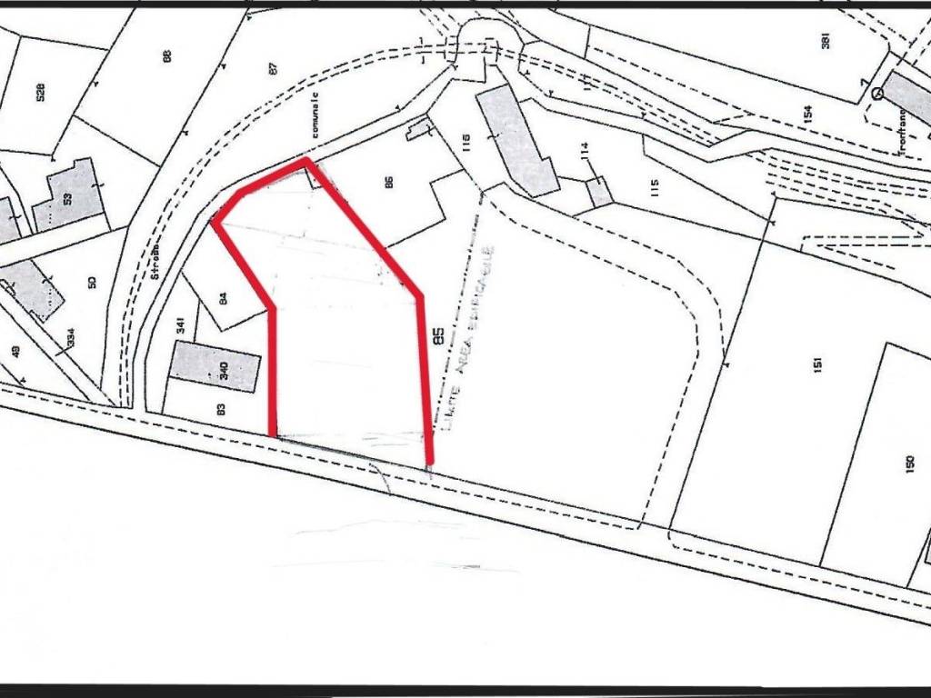 Terreno a Masera - Foto 4