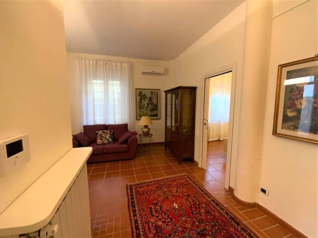 Appartamento a Pescara in Via Boccaccio - Foto 3