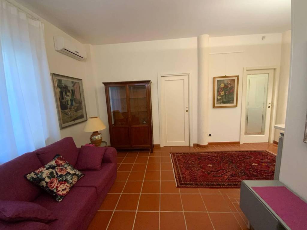 Appartamento a Pescara in Via Boccaccio - Foto 4
