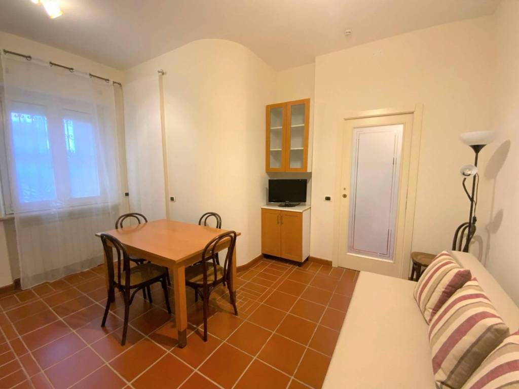 Appartamento a Pescara in Via Boccaccio - Foto 5