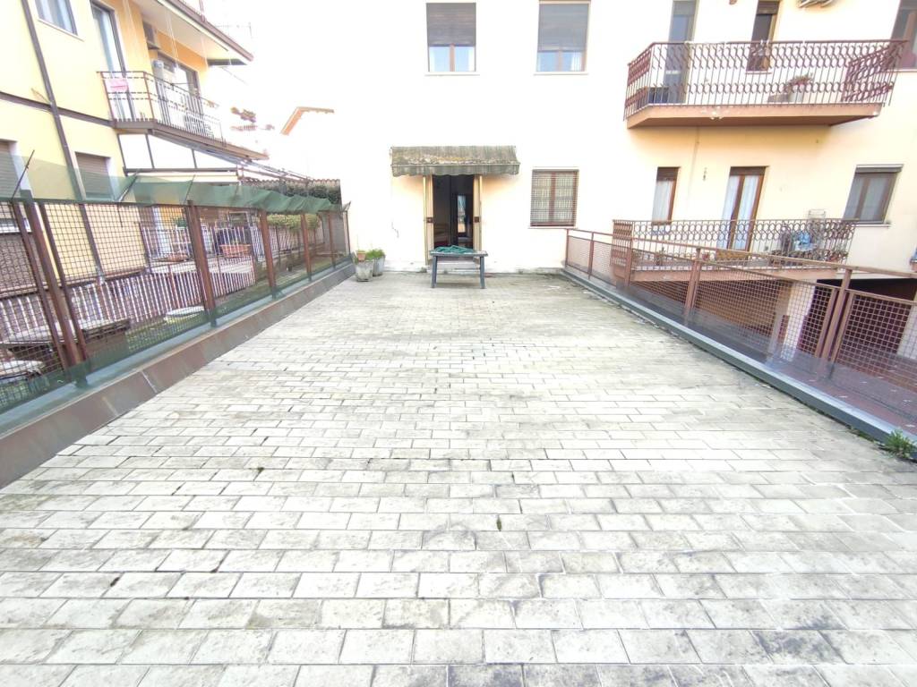 Appartamento a Cremona in Via Gradisca, 5 - Foto 2