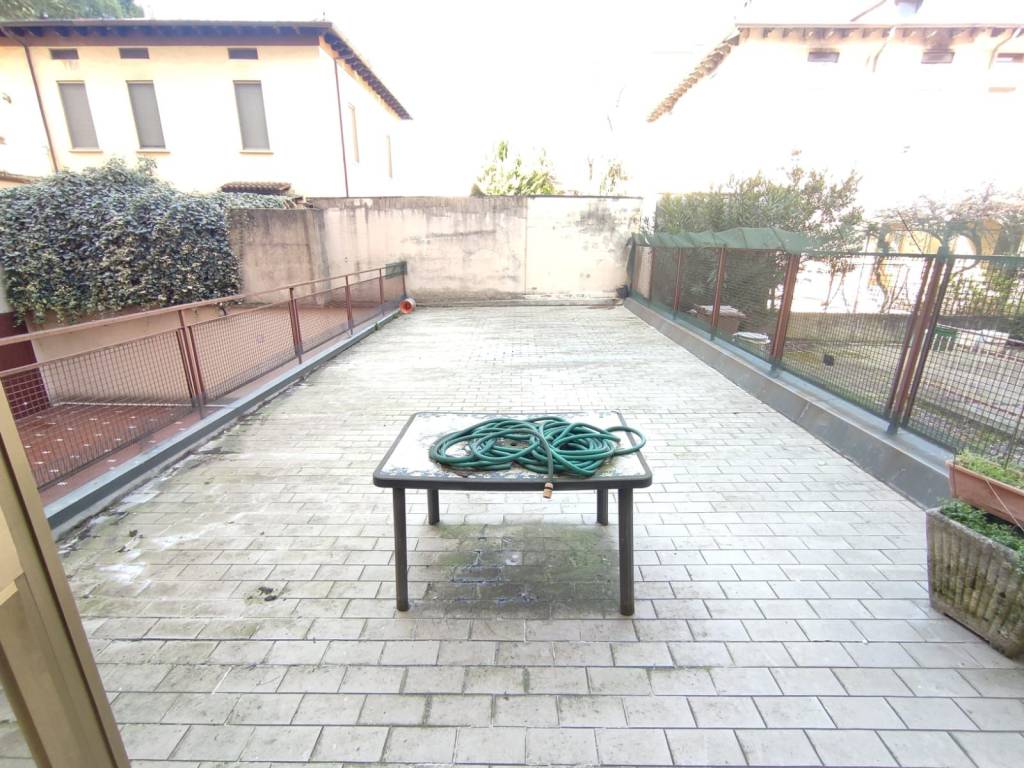 Appartamento a Cremona in Via Gradisca, 5 - Foto 3