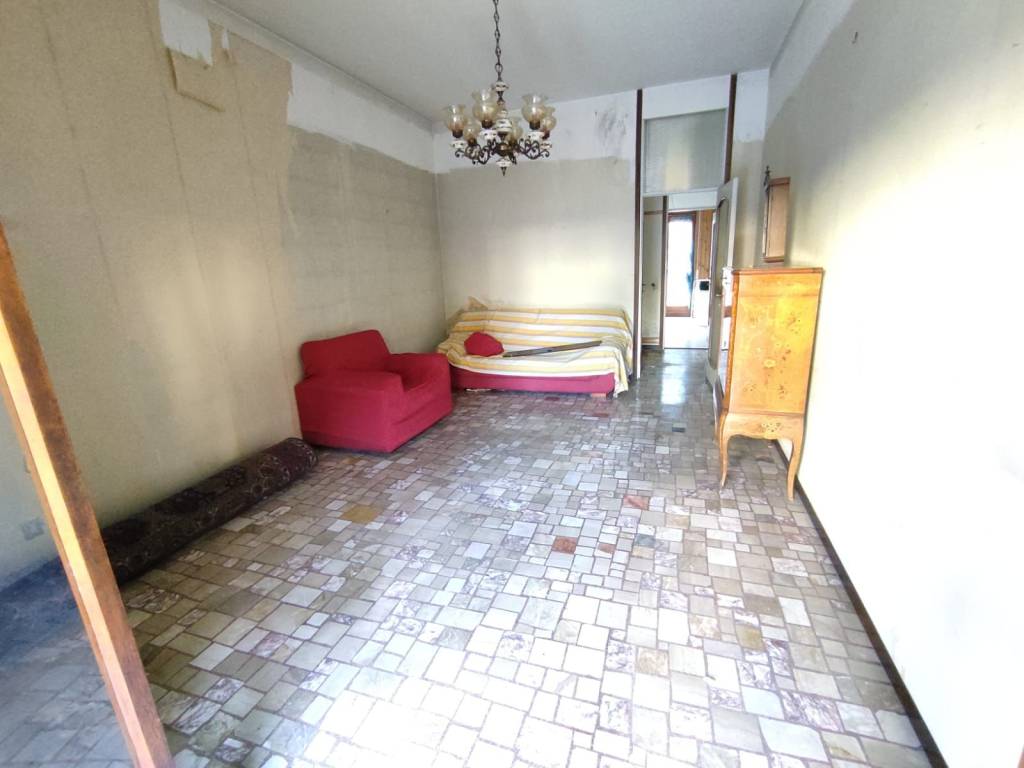 Appartamento a Cremona in Via Gradisca, 5 - Foto 4