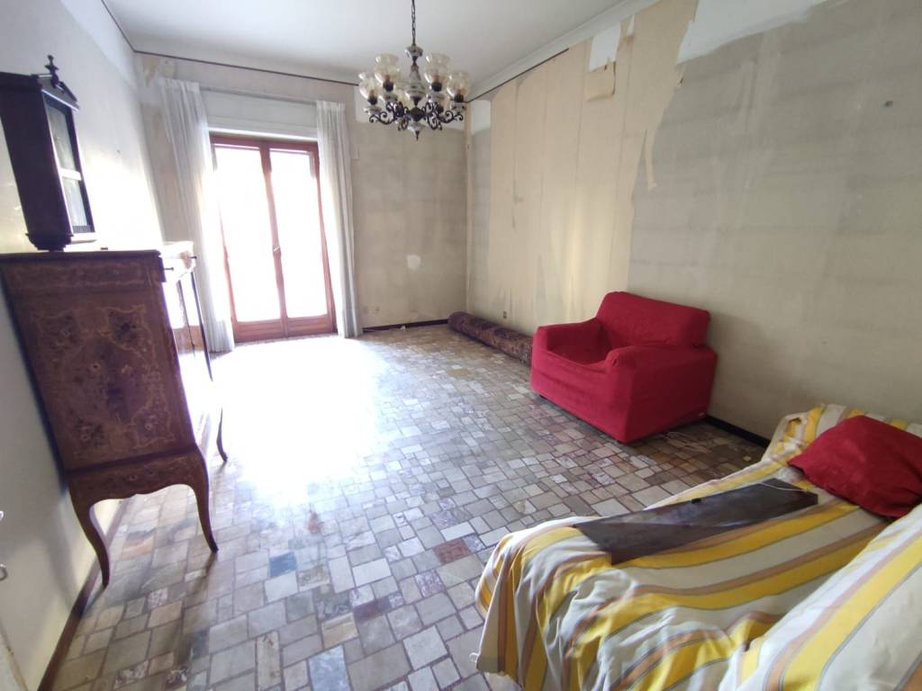 Appartamento a Cremona in Via Gradisca, 5 - Foto 5