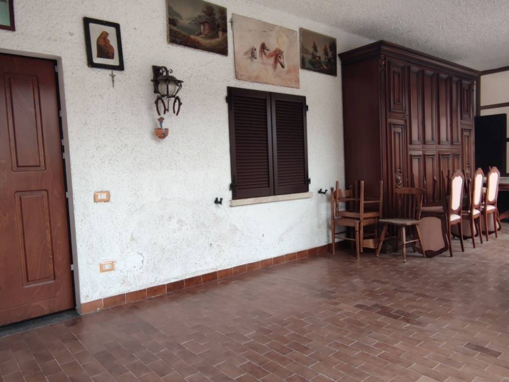 Appartamento a Gorla maggiore - Foto 4