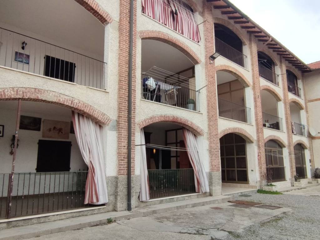 Appartamento a Gorla maggiore - Foto 5