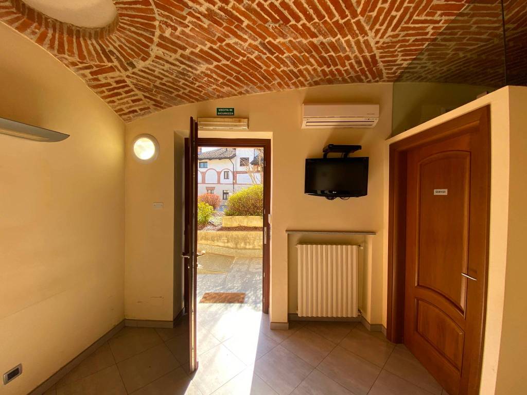 Appartamento a Cavallerleone in Piazza Santa Maria, 10 - Foto 3