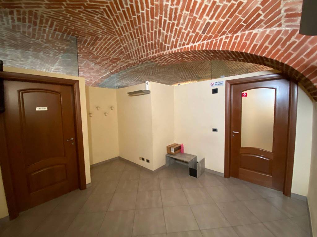 Appartamento a Cavallerleone in Piazza Santa Maria, 10 - Foto 4