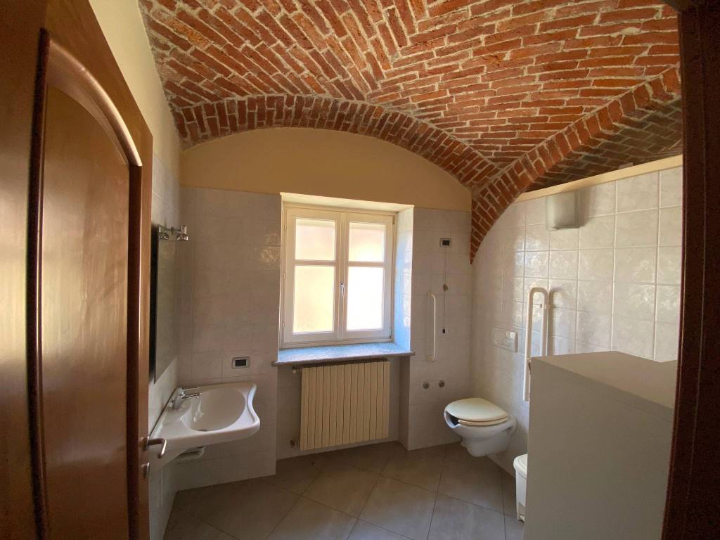 Appartamento a Cavallerleone in Piazza Santa Maria, 10 - Foto 5