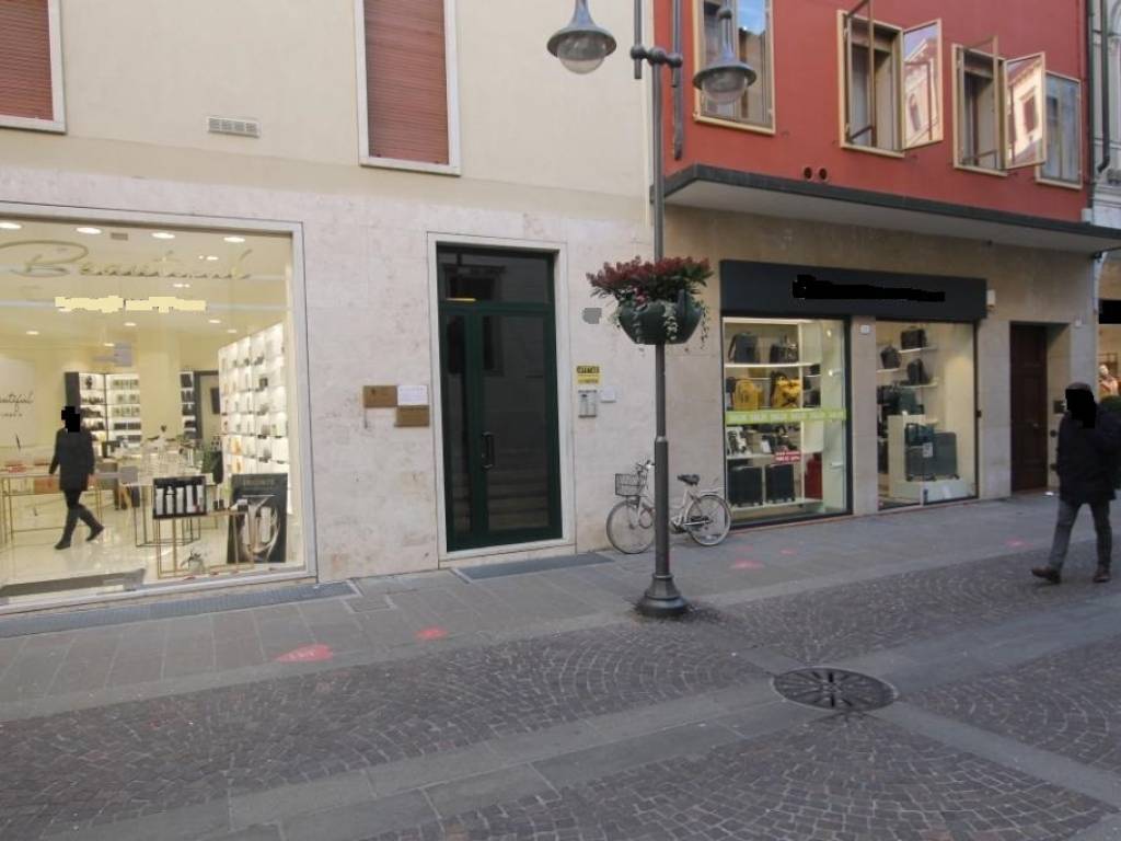 Immobile a Padova in Via San Fermo - Foto 2