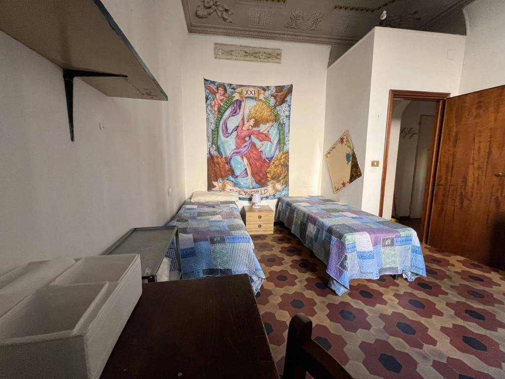 Appartamento a Pisa in Via Guglielmo Oberdan - Foto 2