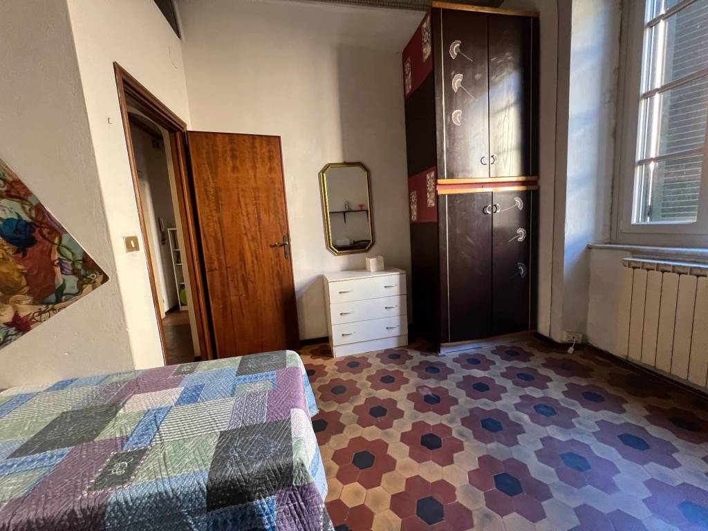 Appartamento a Pisa in Via Guglielmo Oberdan - Foto 3