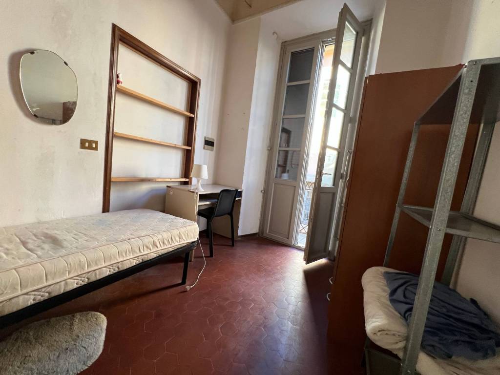 Appartamento a Pisa in Via Guglielmo Oberdan - Foto 4