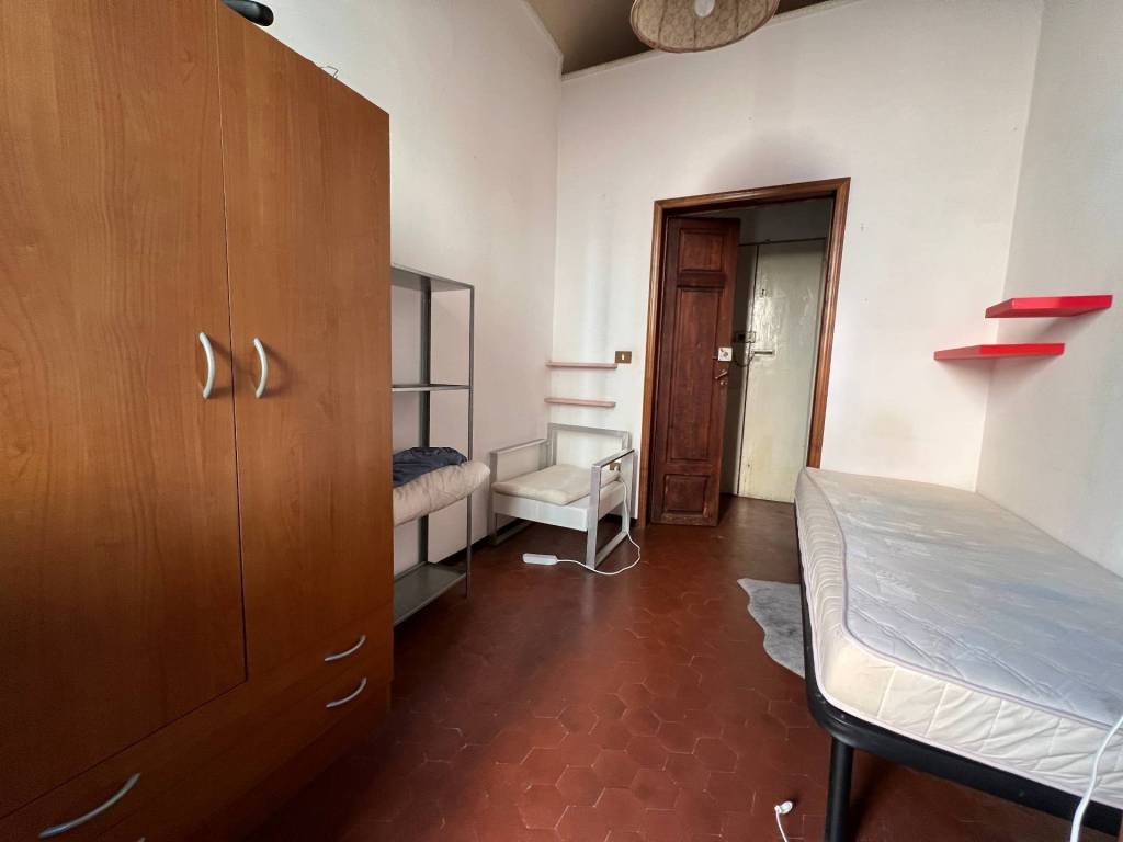 Appartamento a Pisa in Via Guglielmo Oberdan - Foto 5