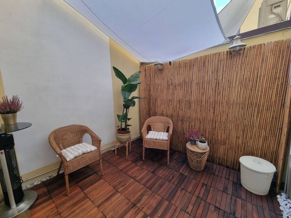 Appartamento a Bologna in Via Nosadella - Foto 2