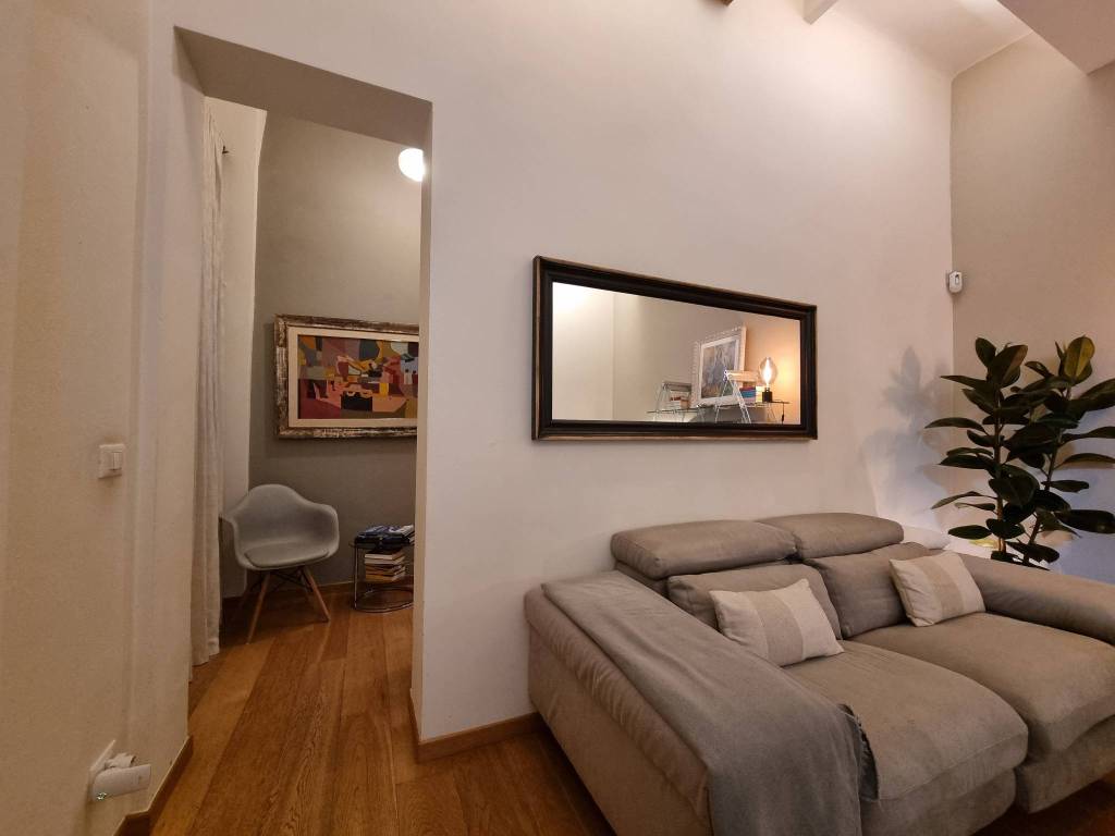Appartamento a Bologna in Via Nosadella - Foto 4