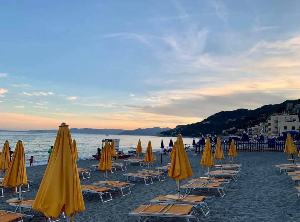 Appartamento a Finale ligure - Foto 2