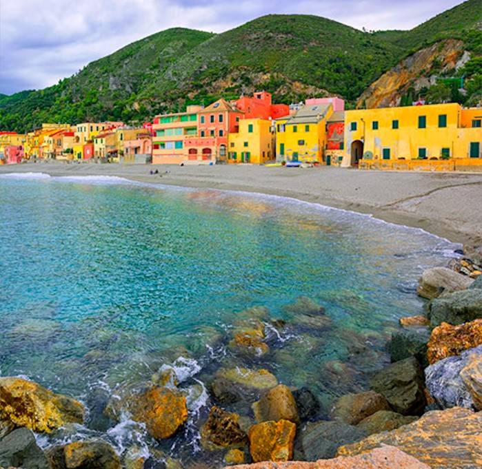 Appartamento a Finale ligure - Foto 3